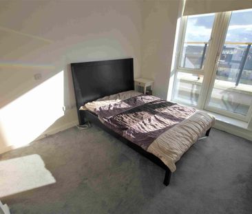 Beech House, Red Arches Drive, Baldoyle, Dublin 13 **Short Term Let** - Photo 3