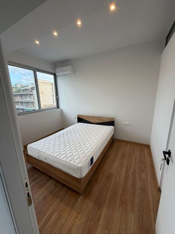 Διαμέρισμα για ενοικίαση Πλατεία Αττικής (Αττική) - Photo 3
