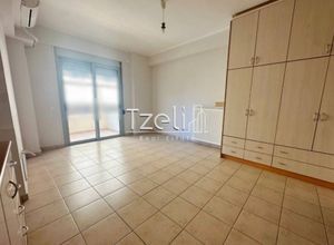 Studio/Γκαρσονιέρα για ενοικίαση - Πάτρα, - Photo 2