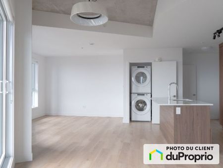 4845, ch de la cote-st-luc, Westmount à louer - Photo 5