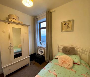 2 bedroom terraced house to rent - Photo 6