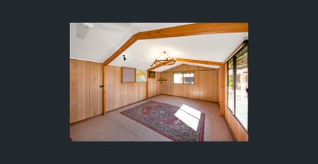 Spacious Four Bedroom Family Entertainer. - Photo 5