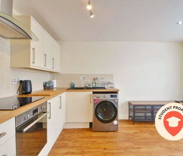 Branksome Drive, Filton - Photo 4