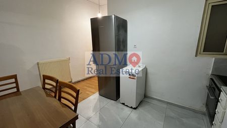 Διαμέρισμα για ενοικίαση Δημοκρατίας - Ανάληψη (Ηράκλειο Κρήτης) - Photo 2