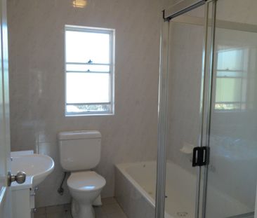 2/63A Waterview Street, Putney NSW 2112 - Villa For Rent | Domain - Photo 4