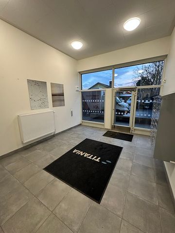 Gärdesvägen 8, Vallentuna C - Photo 4