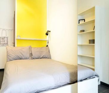 Viale Emilio Caldara, Milan, Lombardy 20122 - Photo 1