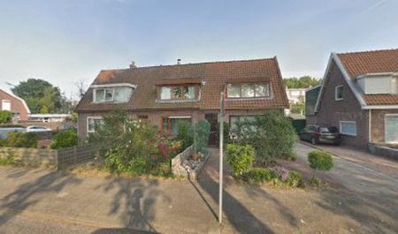 Te huur: Huis IJweg in Zwanenburg - Foto 3