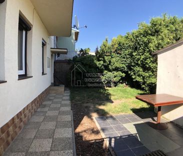 Pronájem domu 90 m2 - Фото 4