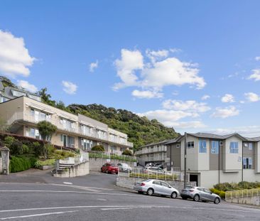 1-5 50 Park Street. 1 room available - Photo 2