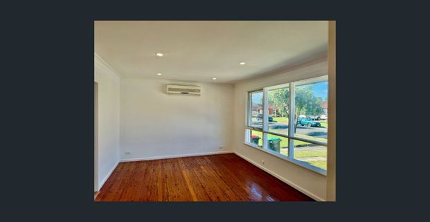 FULLY RENOVATED - Photo 1