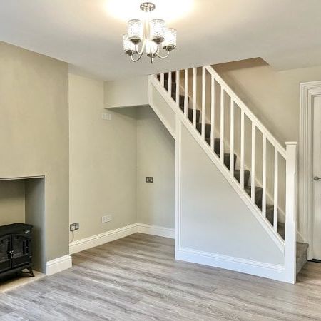 Bishops Road, Bury St Edmunds IP33 1TQ - Photo 1