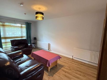 12 Carnbeg Square, Antrim, BT41 4RH - Photo 2