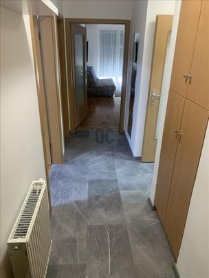 Kiadó újszerű állapotú lakás - Hajdúszoboszló - Fotó 1