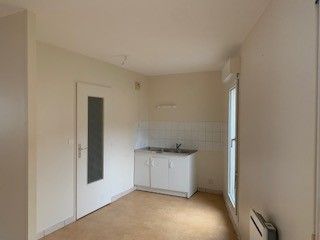 T1 de 41 m² Chaumont - Photo 1