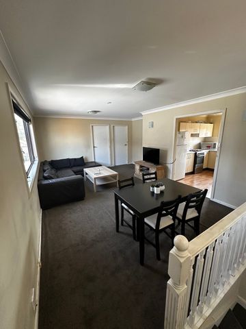 Matraville - Photo 4