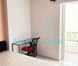 Διαμέρισμα για ενοικίαση - Πάτρα, - Photo 5