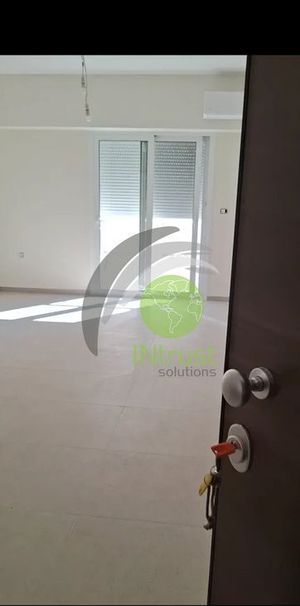Διαμέρισμα για ενοικίαση Πάτρα - Κέντρο (Πάτρα) - Photo 1