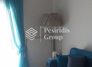 Διαμέρισμα για ενοικίαση - Ανάληψη - Μπότσαρη - Νέα Παραλία, - Photo 3