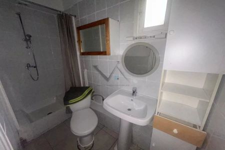 Appartement Montélimar - Photo 5