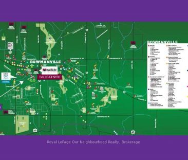 51 Clarington Boulevard #604 - Photo 4