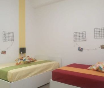 Viale Monza, Milan, Lombardy 20127 - Photo 4