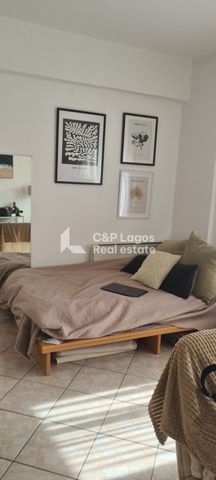 Γκαρσονιέρα/Studio 35 τ.μ. - Photo 2