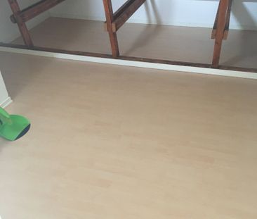 Grimmeredsvägen, Västra Frölunda - Photo 3