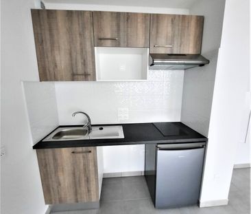 Location Appartement 2 pièces 40m² BISCARROSSE 40600 - Photo 5