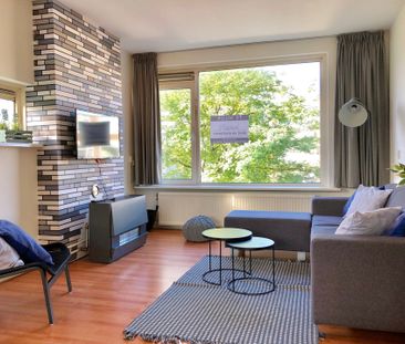 Ruigenhoek, 3085 EN Rotterdam - Foto 2