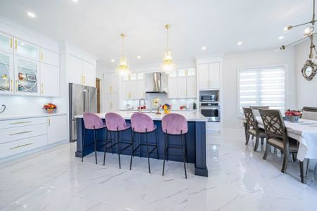 For Lease - 3209 Buttonbush Trail Unit# Room F, Oakville, Ontario - Photo 5