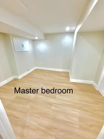 851 Audley Road S #BSMT - Photo 3