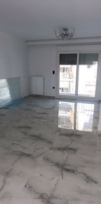 Διαμέρισμα για ενοικίαση Πυροβολικά - Προφήτης Ηλίας (Σέρρες) - Φωτογραφία 1