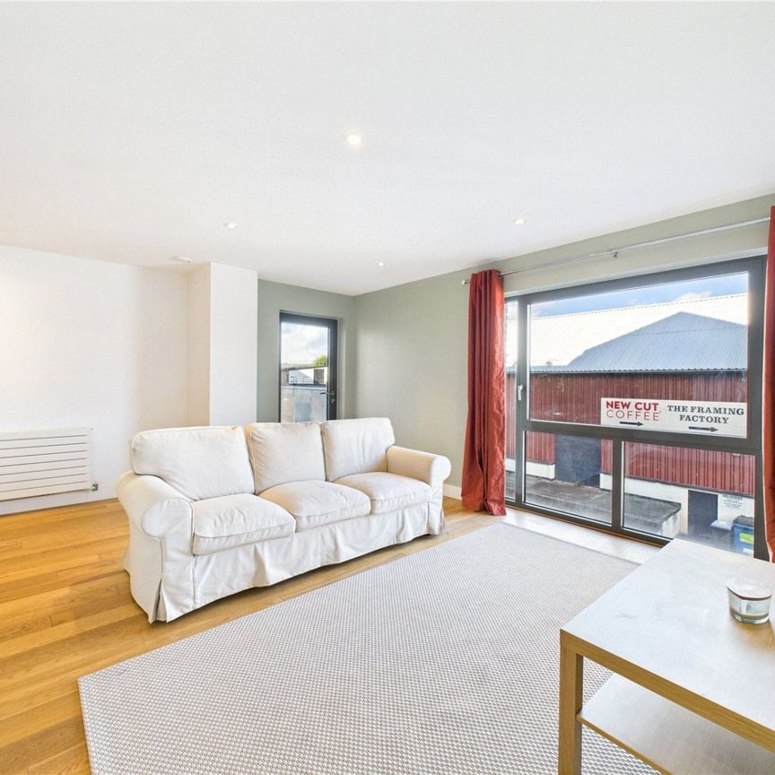 Anchorage, - Photo 1