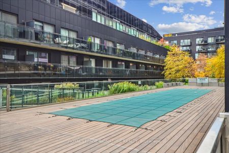 River City I Lofts 51 - Photo 4