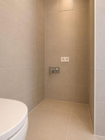 Pronájem bytu 2+kk 45 m² - Фото 5
