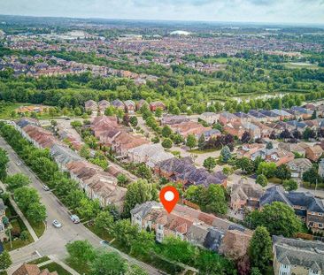 For Lease - 195 Shirley Drive, Richmond Hill, Ontario - Photo 6