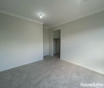 Fresh Modern Home in a Beautiful Location! - Photo 6