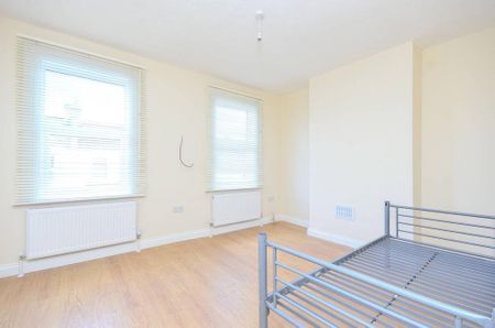 2 bedroom house to rent - Photo 5