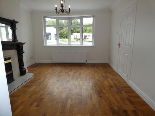 492 Lyttlesdale, Garvagh, BT51 5EA - Photo 1