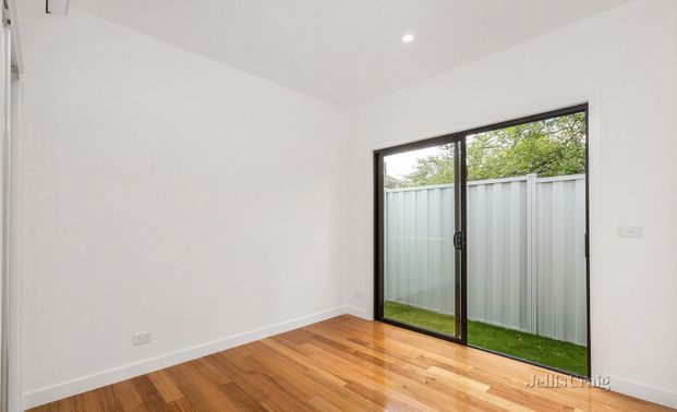 3/47a New Street, South Kingsville - Photo 1