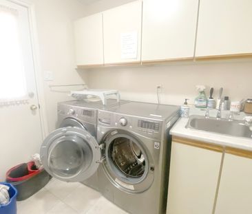 For Lease - 347 Fern Avenue Unit# Bsmt Room, Richmond Hill, Ontario - Photo 3