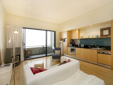 14/37 Bay Street, Glebe - Photo 4