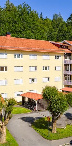 Norra Bogesundsgatan 2 - Photo 1