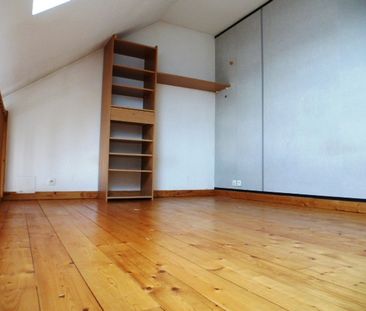 Location Appartement 2 pièces 36m² ORVAULT 44700 - Photo 4