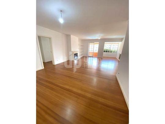 Apartamento T3 - Photo 1