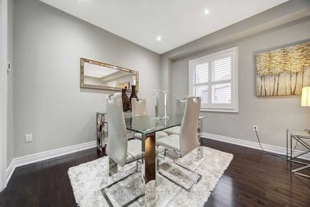 For Lease - 41 Timbercove Road, Brampton, Ontario - Photo 2