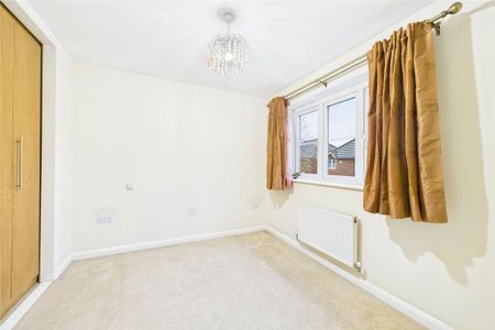 3 bedroom detached house to rent - Photo 5