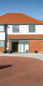 Newhaven, Littlebourne Road, Canterbury, CT3 4AE, Kent - Photo 4