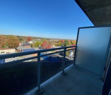 652 Princess Street - Unit 821 - 1 bed, 1 bath - Photo 6